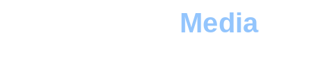 St. Louis Media LLC