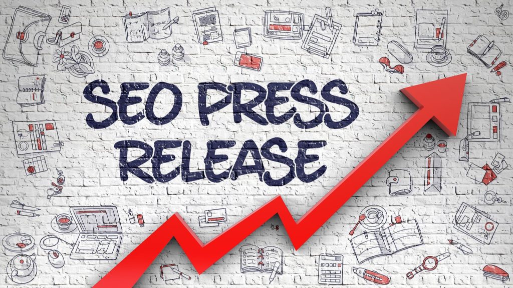 Local SEO Services